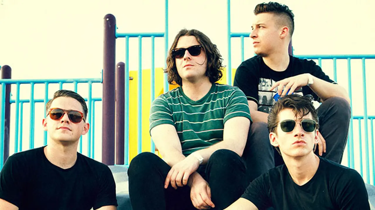 arctic-monkeys-130831b.jpg