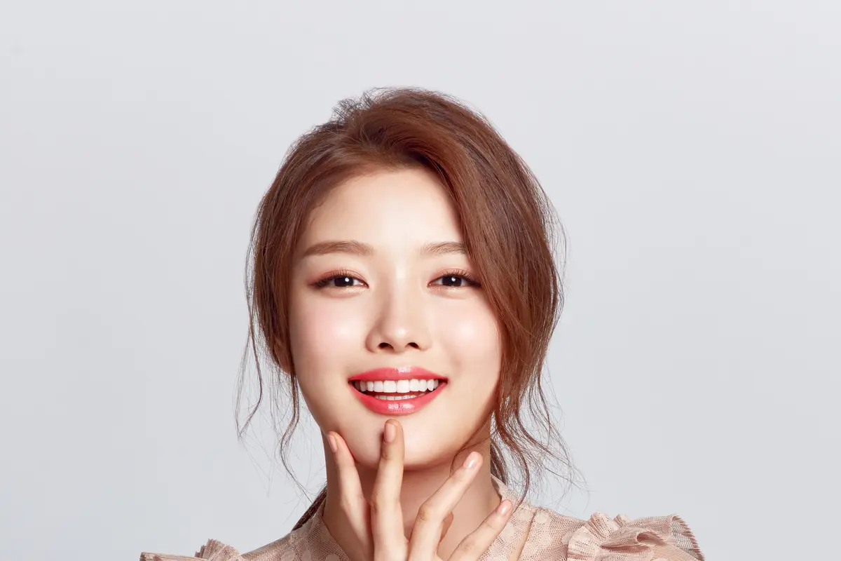 Laneige