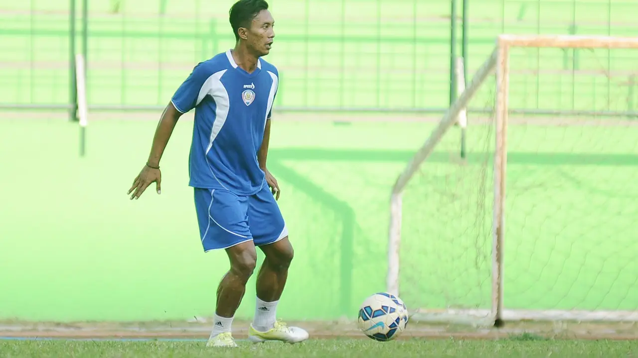 Hermawan