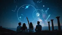 Understanding Zodiac Placements: A Comprehensive Guide to Astrological Insights