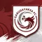 Garudayaksa FC Siap Terbang Tinggi di BRI Super League 2026/2027: Semangat Kemerdekaan Indonesia Jadi Pelecut
