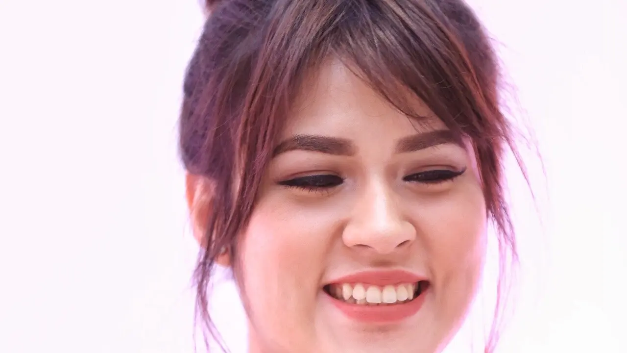 Raisa