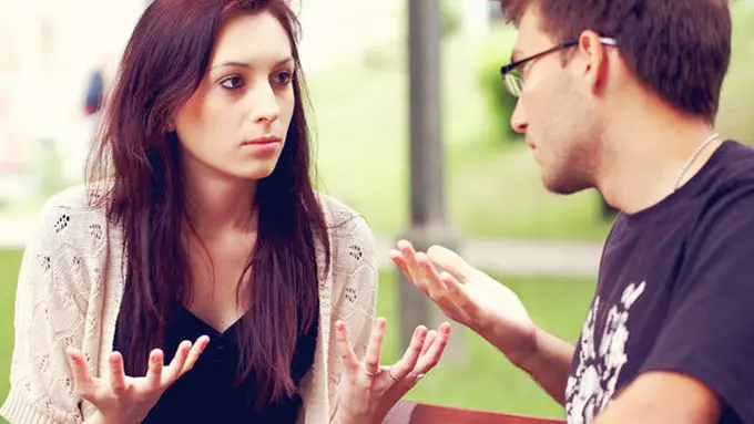 Foto: copyright shutterstock.com