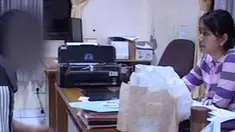 liputan6