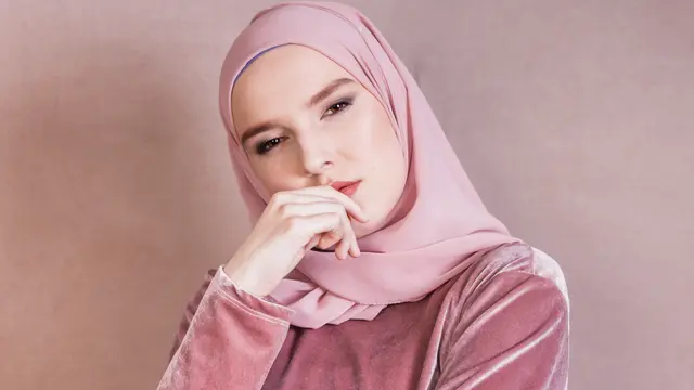 Menyebabkan Penyakit Hati