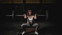 45 Workout Motivational Quotes to Inspire You to Achieve Your Goals