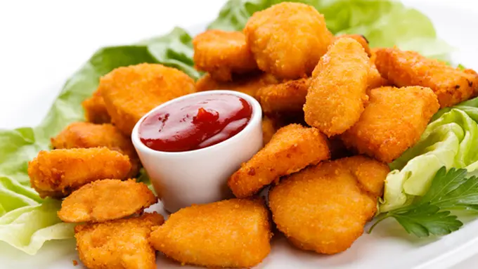 courtesy shutterstock