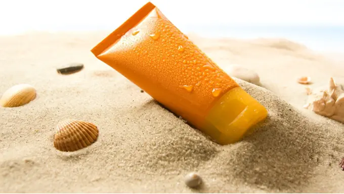 Courtesy ShutterStock.com