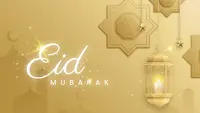 50 Ucapan Idul Fitri 2026 Taqabbalallahu Minna Wa Minkum, Penuh Makna dan Berkah