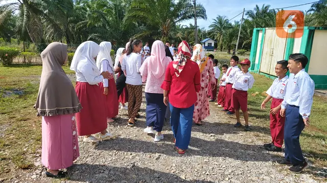 BKKBN, Badan Kependudukan dan Keluarga Berencana Nasional, Alat Kontrasepsi,