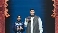 BCA Syariah Rilis Digital Membership Ivan Gunawan, Dukung Industri Halal