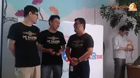 Rentan Serangan Malware, Baidu Tawarkan Aplikasi Keamanan