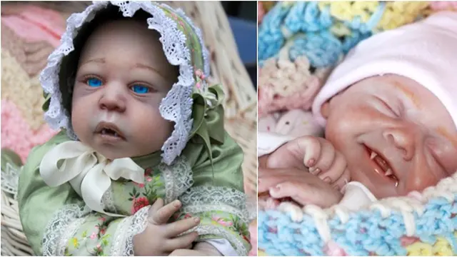 (c) odditycentral.com