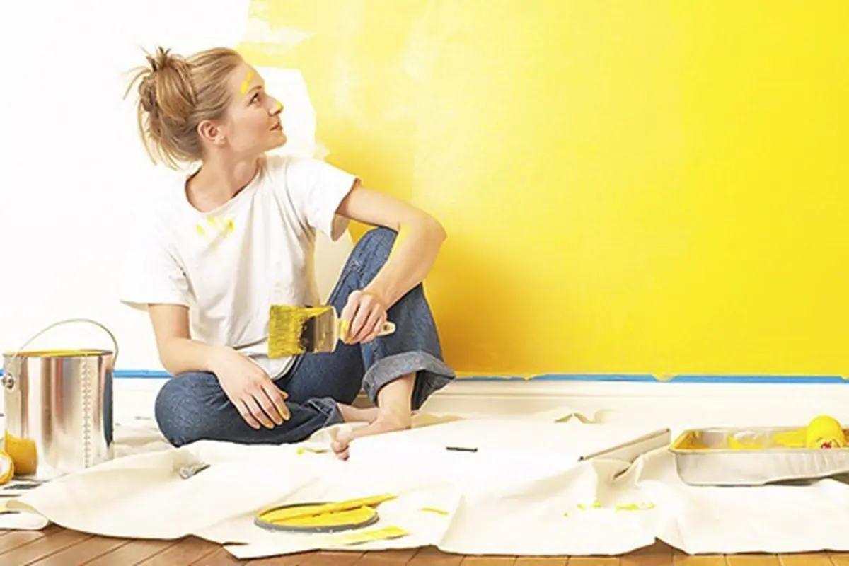 Photo: Copyright home-insights.com