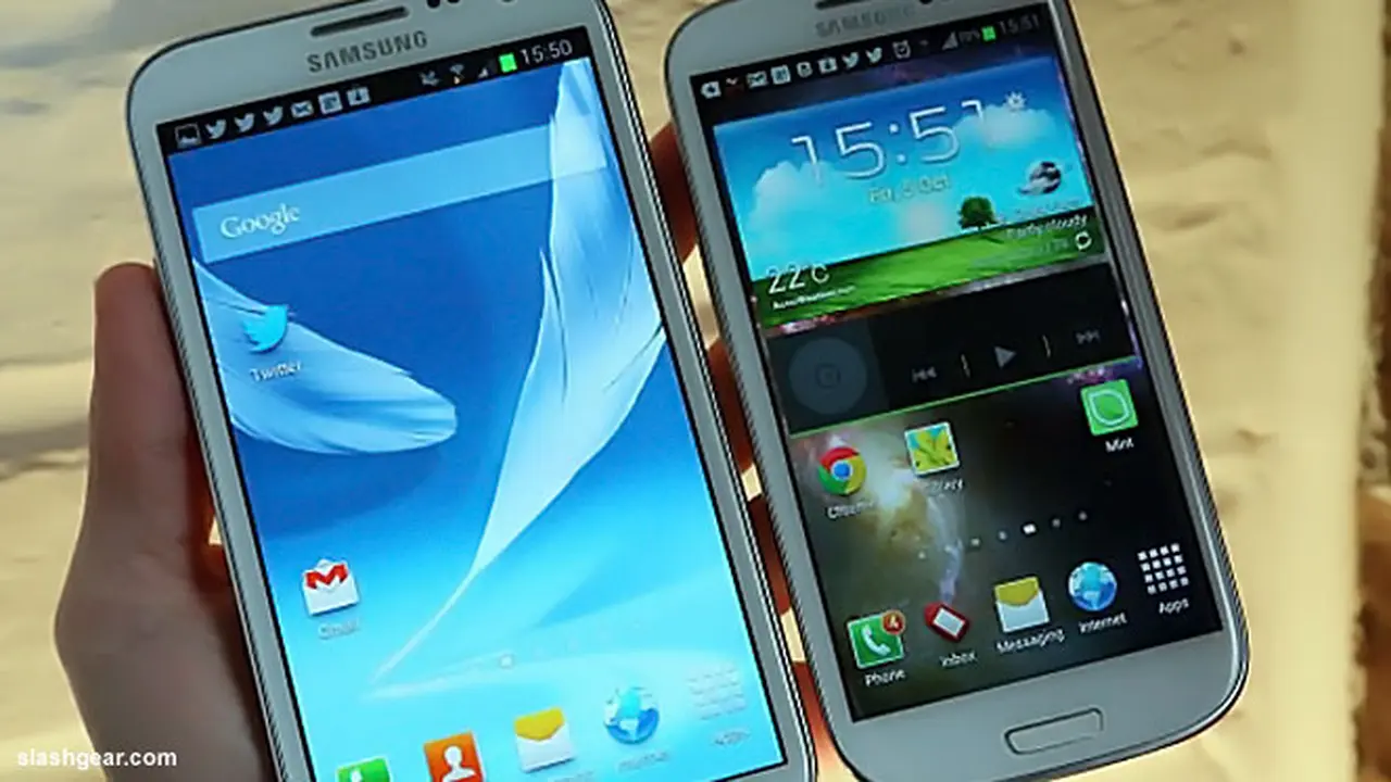 samsung-noye-3-130709b.jpg