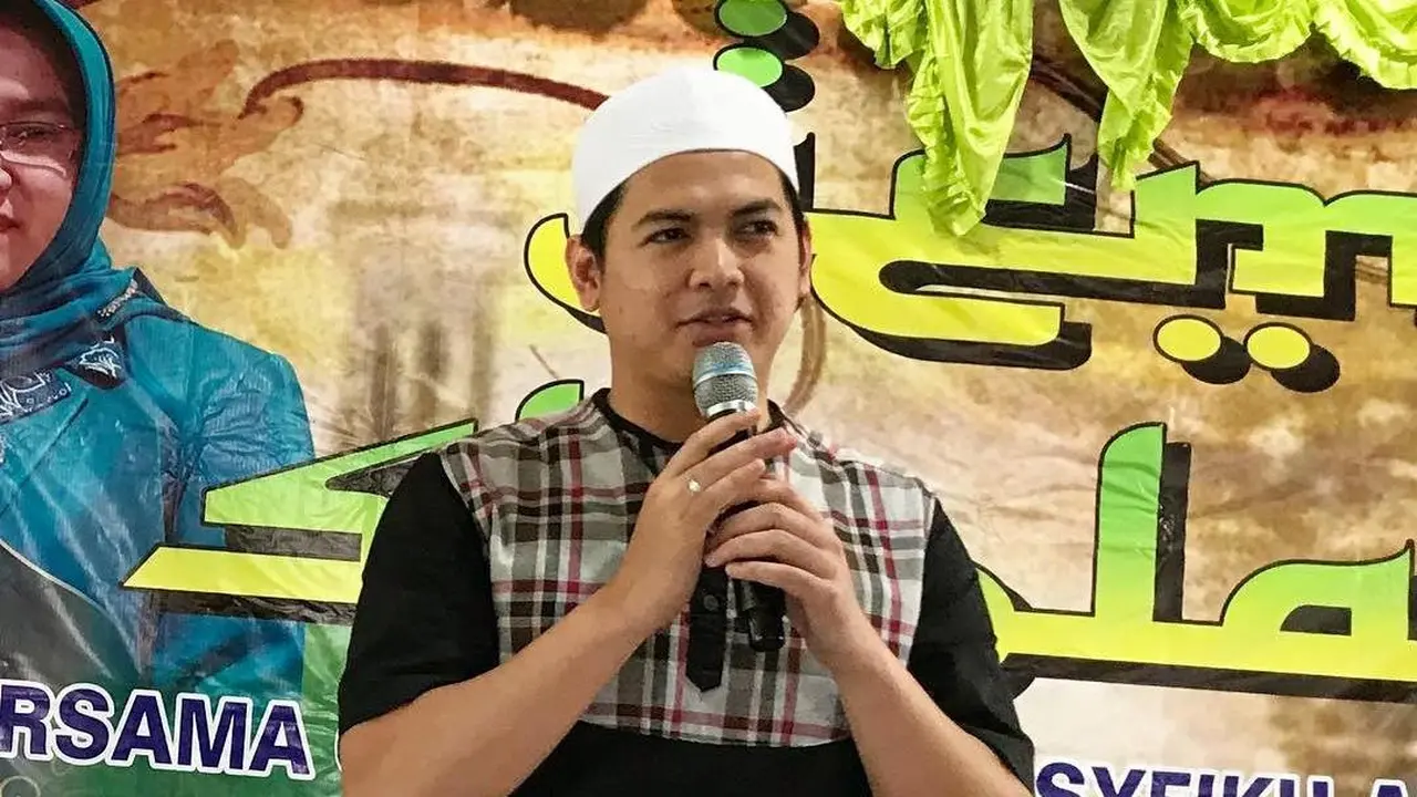 Tommy Kurniawan