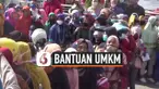 UMKM Thumbnail