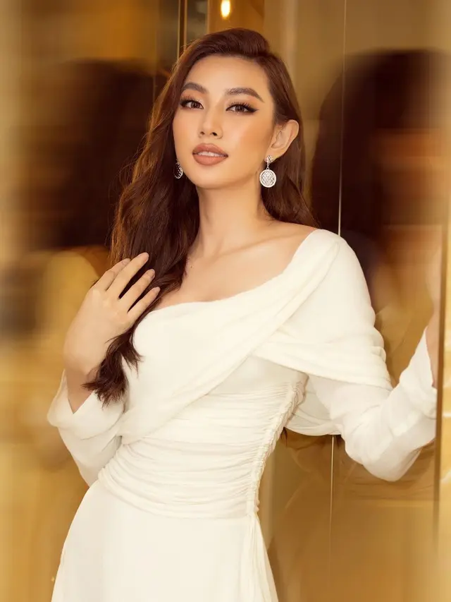 Miss Grand International 2021