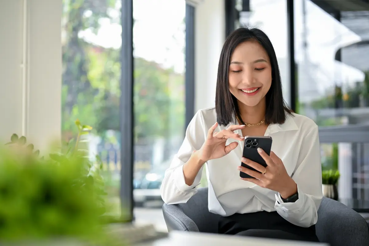 Gak Perlu Banyak Aplikasi! Bayar IPL & Layanan Rumah Tangga Cukup di Blibli Aja, Bonus Blibli Tiket Points
