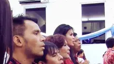 liputan6