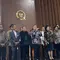 Antisipasi Dampak Global, DPR Gelar Rapat Kilat Bersama Pemerintah