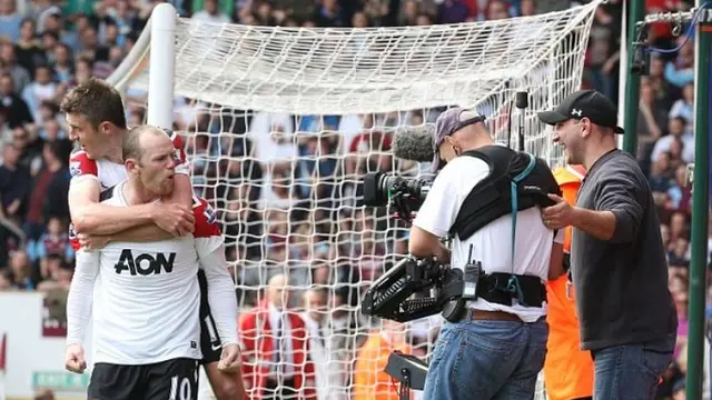 Rooney