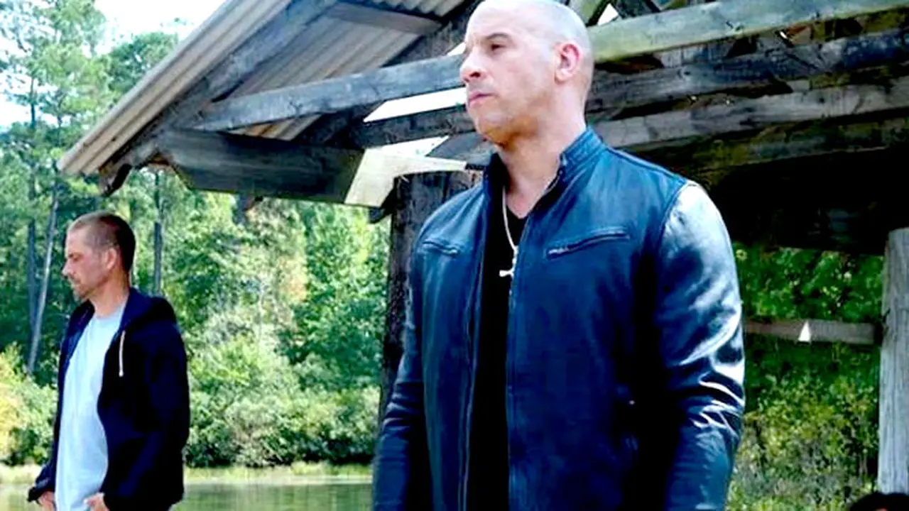 vin-diesel-130916c.jpg