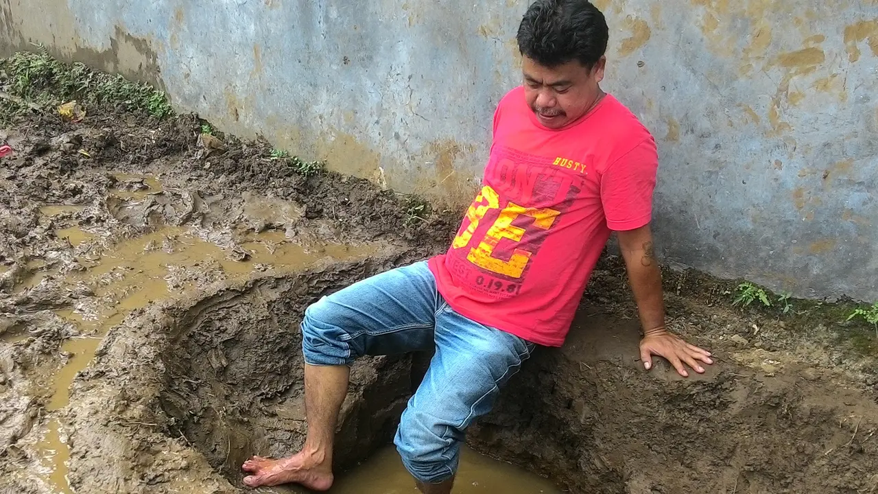 Air Panas