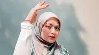 Nathalie Holscher Sambar Komentar Putri Delina Soal Minggat, Netizen Kecam Keduanya Tak Dewasa