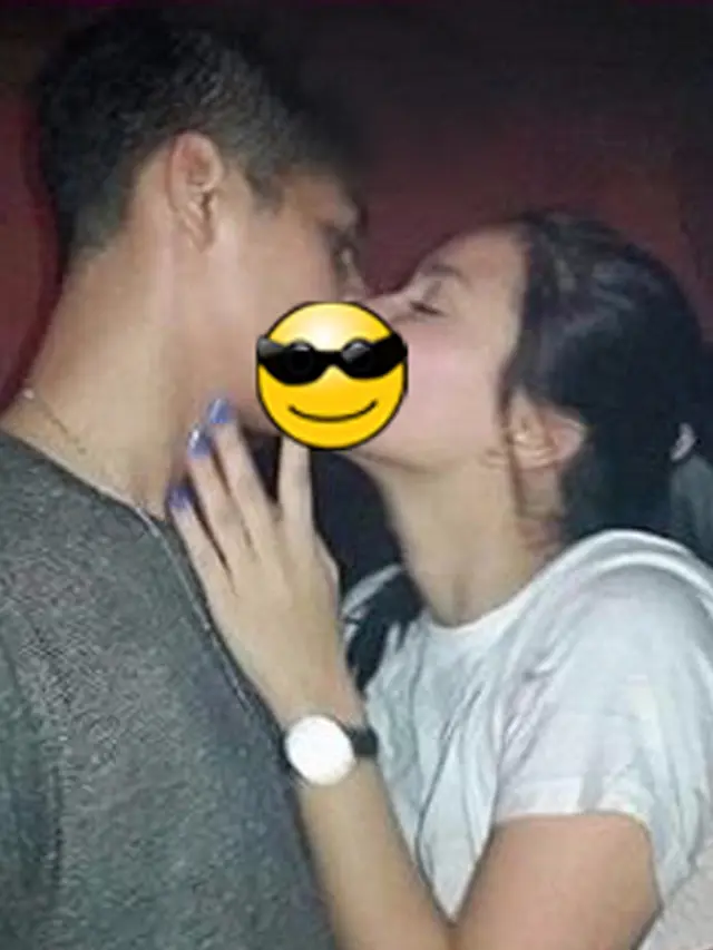 [Bintang] Al Ghazali