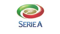 Serie A (ist)