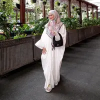 Ilustrasi Indah Nada Puspita/https://www.instagram.com/@indahnadapuspita