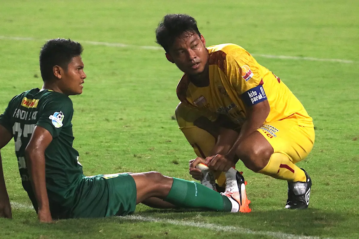 Persebaya Surabaya