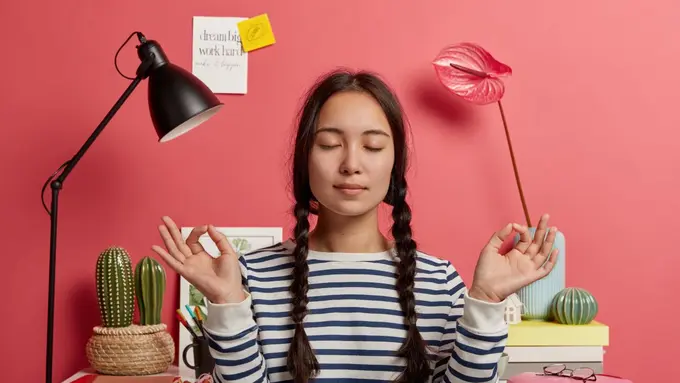 Mengenal Earthing dan Grounding (photo by freepik.com)