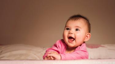 Deretan Arti Nama Populer Untuk Bayi Laki Laki Dan Perempuan Parenting Fimela Com