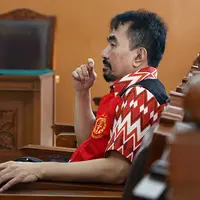 Gatot Brajamusti