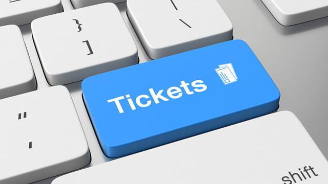 5 Kelebihan Pesan Tiket Kereta Mudik Lebaran Secara Online