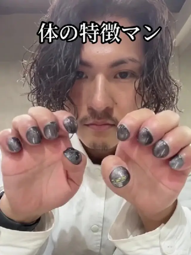 Kisah inspiratif Shogo Yoshida ubah kelainan jadi peluang