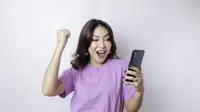 Rayakan 11.11 Bareng DANA! Main DANAPoly, Menang iPhone dan Saldo Jutaan Rupiah Setiap Hari