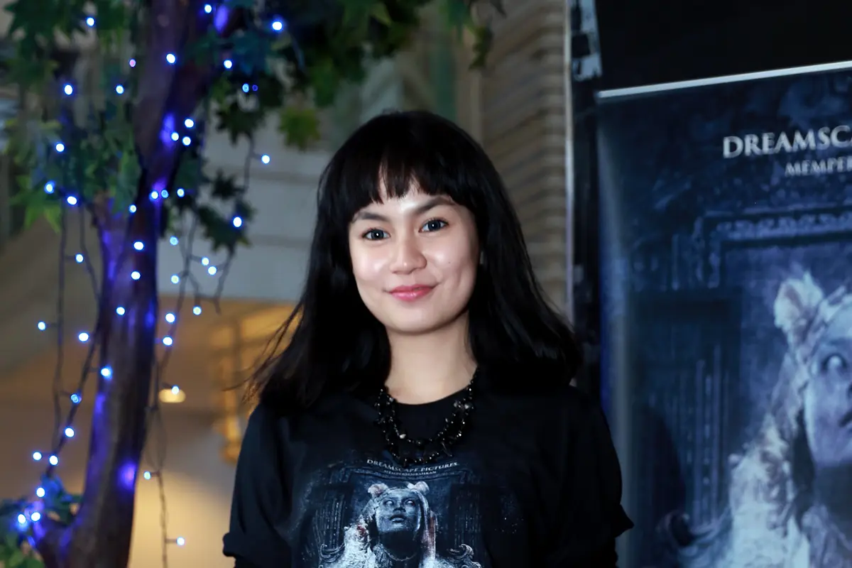 Regina Rengganis