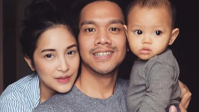 Foto: copyright instagram.com/tanyalarasati