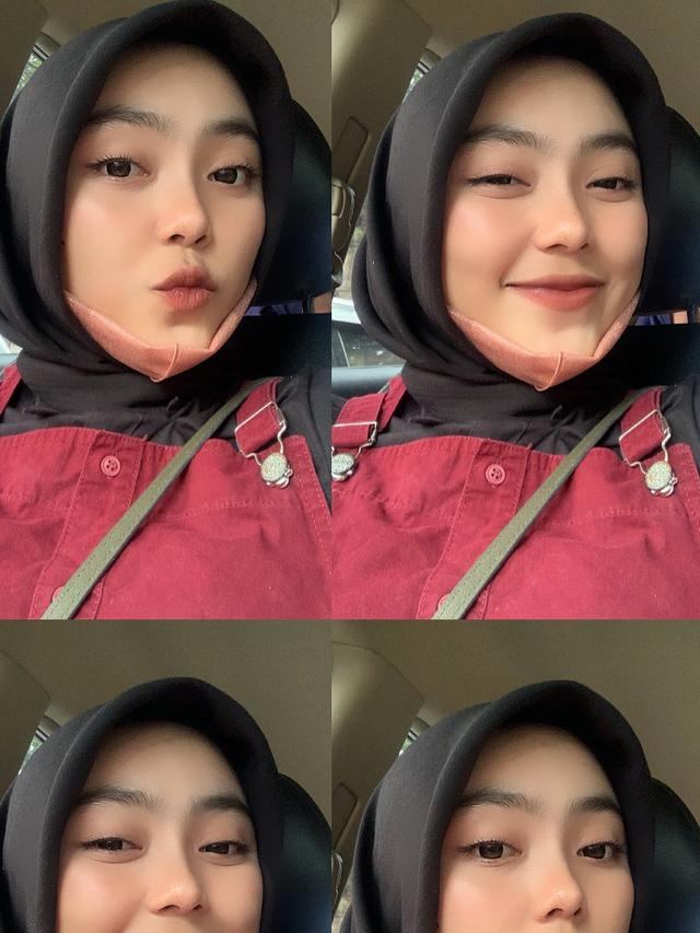 8 Potret Anisa Kinderflix yang Tengah Jadi Sorotan, Selalu Sukses Buat Balita Anteng