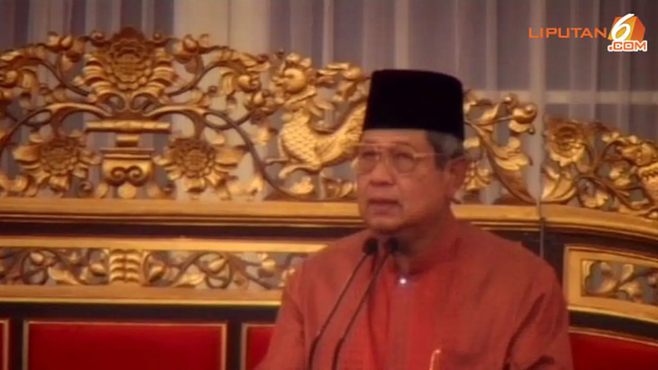 sby-bukber-130712a.jpg
