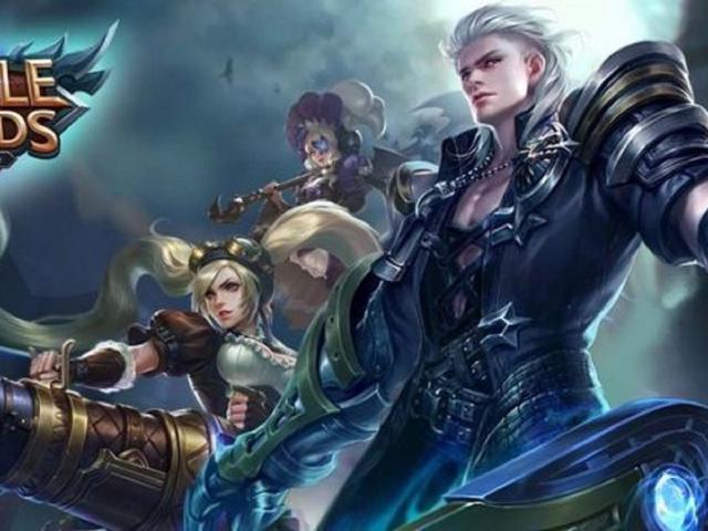 7 Atlet Esports Mobile Legends Paling Ditakuti Di Indonesia Bola Liputan6 Com