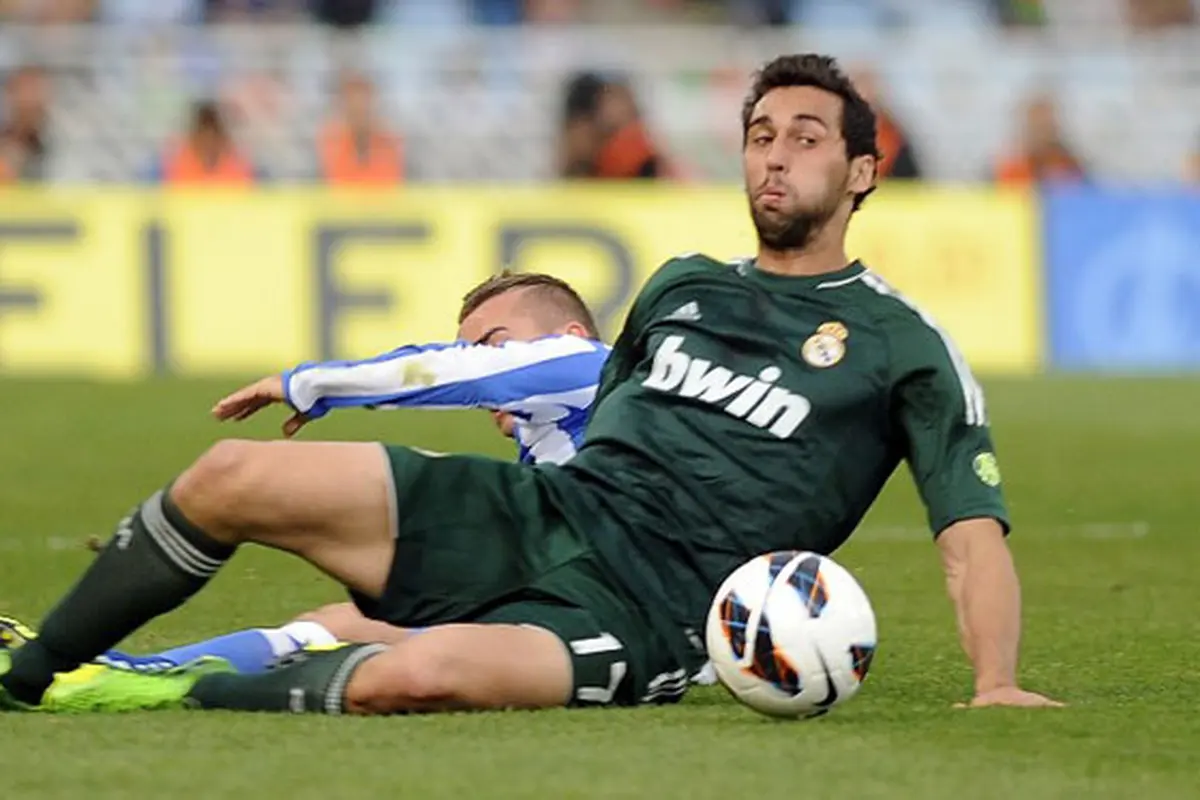 alvaro-arbeloa-130730c.jpg