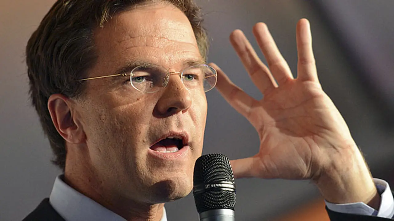 mark-rutte-belanda-130901c.jpg