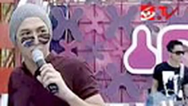 Ungu - Apa Sih Maumu