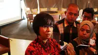 Tak Perlu Modal Besar Buat Dapat Layanan Prioritas HSBC Indonesia
