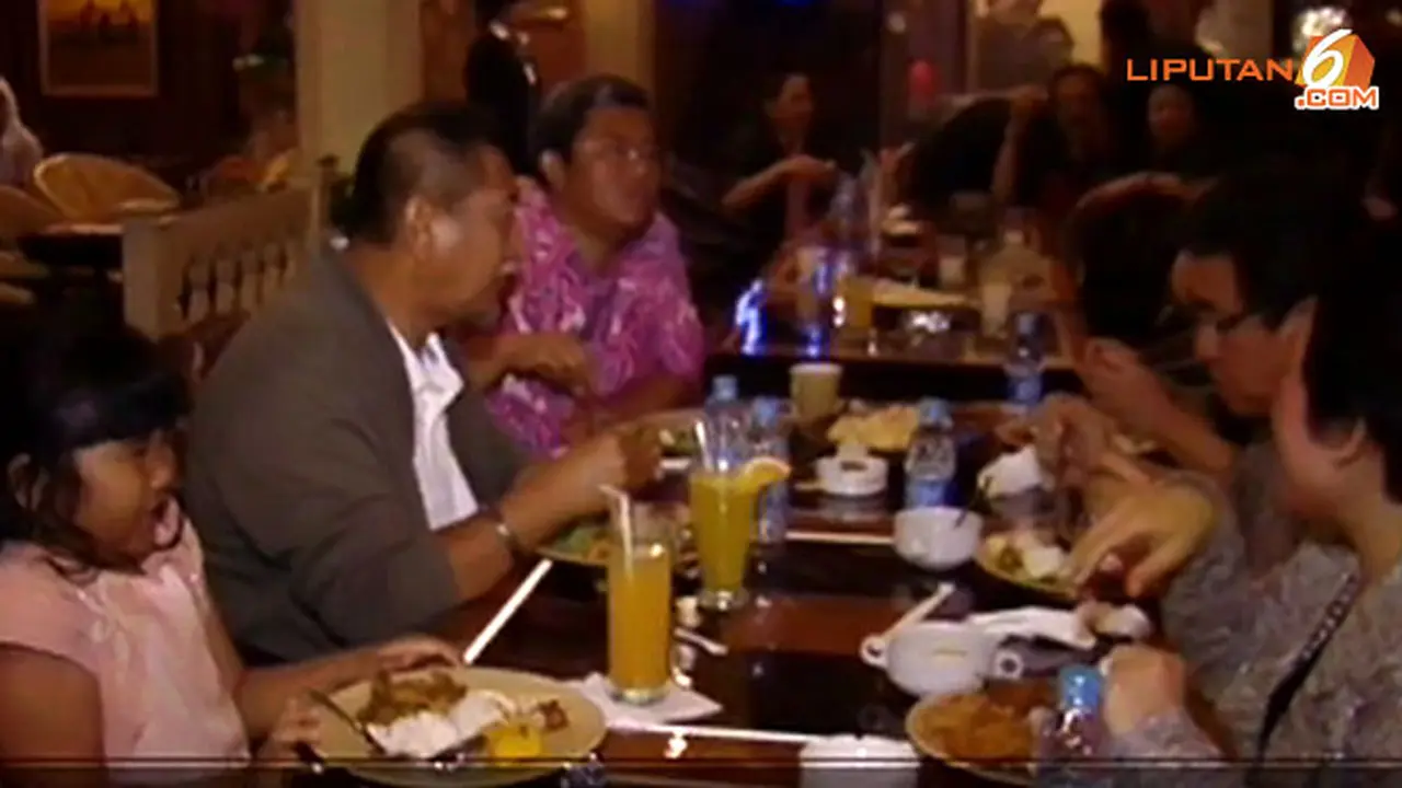 deddy-mizwar-teman-130306b.jpg
