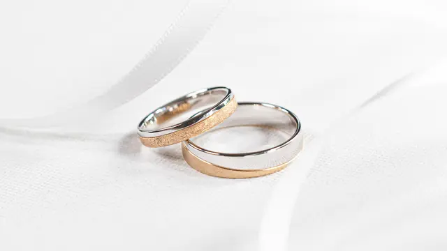 cincin